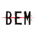 『BEM』（C）ADK-EM／BEM製作委員会
