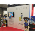 「AnimeJapan 2019」東映アニメーションブースの模様