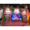 「AnimeJapan 2019」東映アニメーションブースの模様