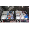 「AnimeJapan 2019」ポニーキャニオンブースの模様