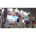 「AnimeJapan 2019」GENCOブースの模様
