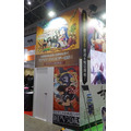 「AnimeJapan 2019」GENCOブースの模様