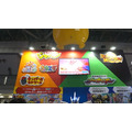 「AnimeJapan 2019」小学館集英社プロダクションブースの模様