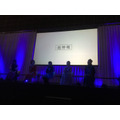 「AnimeJapan 2019」『「おジャ魔女どれみ」２０周年記念～マジカルステージ～』の模様