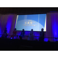 「AnimeJapan 2019」『「おジャ魔女どれみ」２０周年記念～マジカルステージ～』の模様