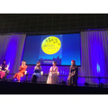 「AnimeJapan 2019」『「おジャ魔女どれみ」２０周年記念～マジカルステージ～』の模様