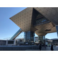 「AnimeJapan 2019」2日目 開場前の様子