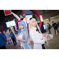 「AnimeJapan 2019」2日目を彩ったコスプレイヤー