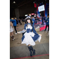 「AnimeJapan 2019」2日目を彩ったコスプレイヤー