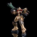 「RE/100 1/100 ガンイージ 陸戦タイプ」3,780円（税込）（C）創通・サンライズ