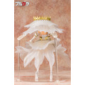 「デート・ア・ライブ『鳶一折紙』エンジェルver PVC製塗装済完成品」15,800円(税抜)(C) 橘公司・つなこ