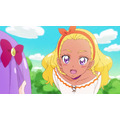 『スター☆トゥインクルプリキュア』第9話先行カット（C）ABC-A・東映アニメーション