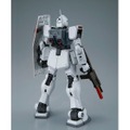 「MG 1/100 ジム（寒冷地仕様）」4,212円（税込）