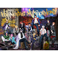 「Enter the Hypnosis Microphone」LIVE盤
