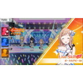 『シャニマス』新プロデュースシナリオ「ファン感謝祭」実装を含む1st Anniversaryキャンペーンを開催中！