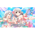 『デレステ』2人の新アイドル「久川凪」＆「久川颯」登場！ ユニット「miroir」としてイベントコミュでも活躍