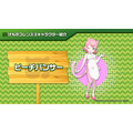 『けものフレンズ３』事前登録5万件突破！ 新声優ユニットや生放送の実施も明らかに