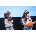 ブシロード・木谷氏「もっとアゲアゲになる」 と太鼓判！『スタリラ』怒濤の新情報発表会レポート