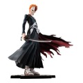 「G.E.M.シリーズ BLEACH 黒崎一護　G.E.M.10周年ver.」10,800円（税込）（C）久保帯人／集英社・テレビ東京・dentsu・ぴえろ