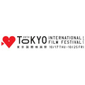 第26回東京国際映画祭