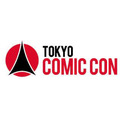 「東京コミコン」（「東京コミックコンベンション」）