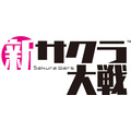 待望の『新サクラ大戦』について、読者の“生の声”をお届け！ 再始動に絶賛多数─キャラデザや過去作キャラの登場も関心度高し【アンケート】