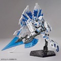 「HG 1/144 ガンダムベース限定 ユニコーンガンダム ペルフェクティビリティ（デストロイモード）」3,672円（税込）（C）創通・サンライズ