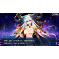 『FGO』便利過ぎる「印籠スキル」をまとめて振り返り―堕落してもいいからずっと使っていたいです！【特集】