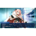 「『FGO』“幕間の物語”いくつクリアした？」結果発表─聖晶石190個をゲットした猛者も！ 上位はわずかな票差の激戦【アンケート】