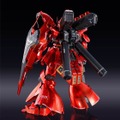 「RG 1/144 サザビー［スペシャルコーティング］」10,800円（税込）（C）創通・サンライズ