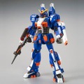 「HG 1/144 水中型ガンダム」2,160円（税込）（C）創通・サンライズ