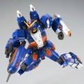 「HG 1/144 水中型ガンダム」2,160円（税込）（C）創通・サンライズ