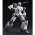 「HG 1/144 ガンキャノン最初期型（ロールアウト１号機）」1,944円（税込）（C）創通・サンライズ