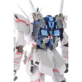 「RX-0ユニコーンガンダム Ver.TWC ADVANCED SOFVI-MODEL」12,960円（税込）（C）創通・サンライズ