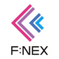「F：NEX（フェネクス）」