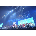 「Animelo Summer Live 2013 -FLAGNINE-」
