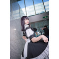 【コスプレ】「GWとなコス」Re:ゼロ、FGO、ラブライブ！まで…3日目美女レイヤーまとめ【写真166枚】