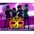 『D4DJ』DJユニット「Happy Around!」と「Peaky P-key」の新情報が公開！5月13日にはスペシャル生放送も実施