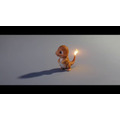 映画『名探偵ピカチュウ』注目脇役ポケモン12選 ちょい役でも存在感がバツグンのポケモンたちを紹介！