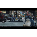 映画『名探偵ピカチュウ』注目脇役ポケモン12選 ちょい役でも存在感がバツグンのポケモンたちを紹介！