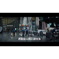映画『名探偵ピカチュウ』注目脇役ポケモン12選 ちょい役でも存在感がバツグンのポケモンたちを紹介！