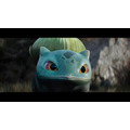 映画『名探偵ピカチュウ』注目脇役ポケモン12選 ちょい役でも存在感がバツグンのポケモンたちを紹介！