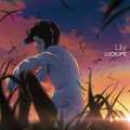 ラックライフ「Lily」【アニメ盤】（C）朝霧カフカ・春河35/ＫＡＤＯＫＡＷＡ/2019文豪ストレイドッグス製作委員会