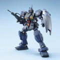 「HG 1/144 ジム・クゥエル」1,296円（税込）（C）創通・サンライズ