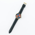 『CLANNAD』コラボレーション腕時計 17,800円（税別）（C）VISUAL ARTS/Key
