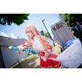 【コスプレ】かぐや様、SAO、グラブル…「ホココス2019」美女レイヤーまとめ（後編）【写真109枚】