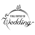 世界初となる「FFXIV ウエディング」の申し込み受付がスタート!壮大な楽曲と精巧に再現した武器で、感動の結婚式を実現