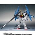 「ROBOT魂（Ka signature） ＜SIDE MS＞ スーパーガンダム」販売価格：15,180円（税込）（C）創通・サンライズ