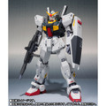 「ROBOT魂（Ka signature） ＜SIDE MS＞ スーパーガンダム」販売価格：15,180円（税込）（C）創通・サンライズ