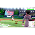 『ポケモン ソード・シールド』伝説含む新ポケモンや登場キャラ達がお披露目！新要素「ダイマックス」でバトルもより刺激的に進化【Directまとめ】